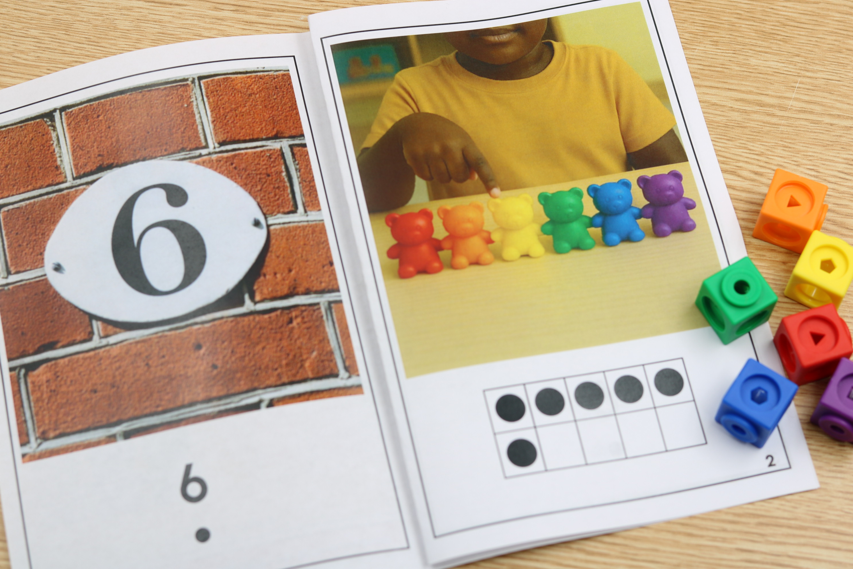 The Math Skill We Don't Talk About Enough